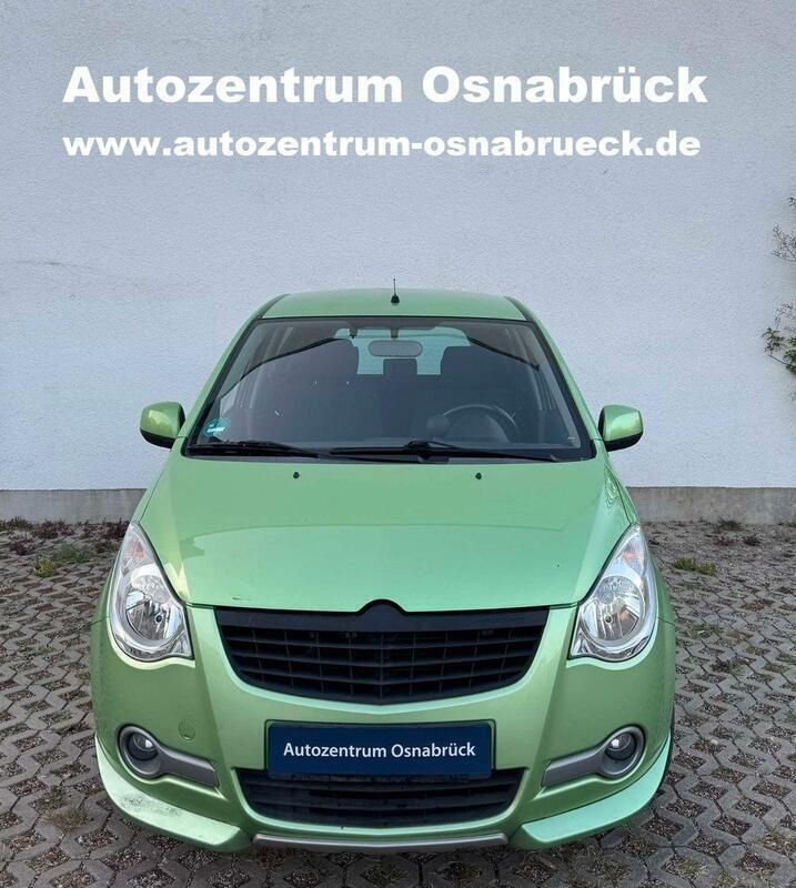 Bild 2/4