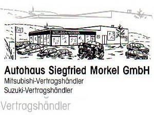 Neu Ora 03 125 kW (171 PS) 2025 Weiß Kleinwagen