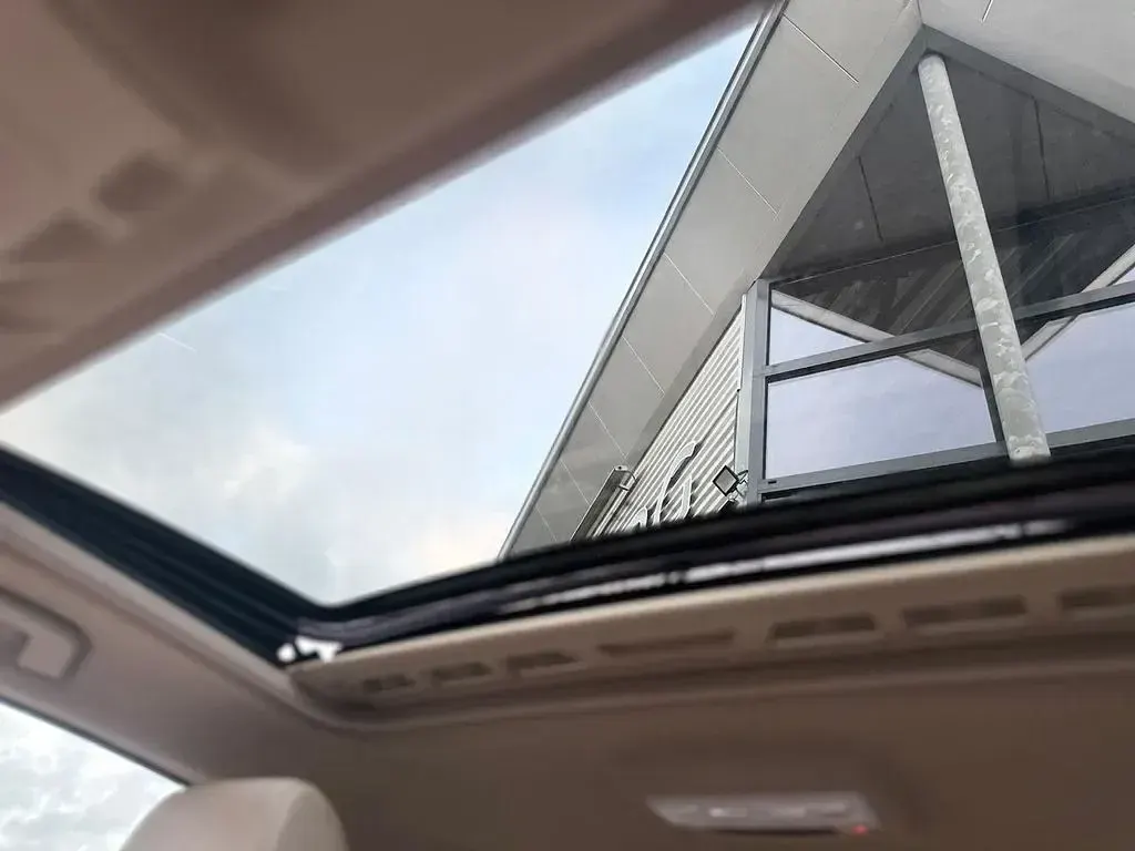 Gebraucht BMW 120 190 PS (139 kW) 2019 Blau Kleinwagen