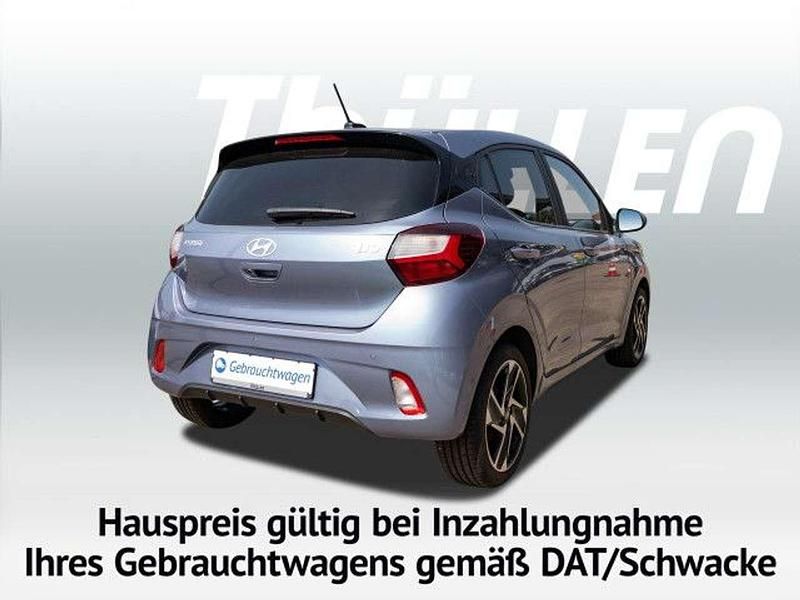 Bild 2/4