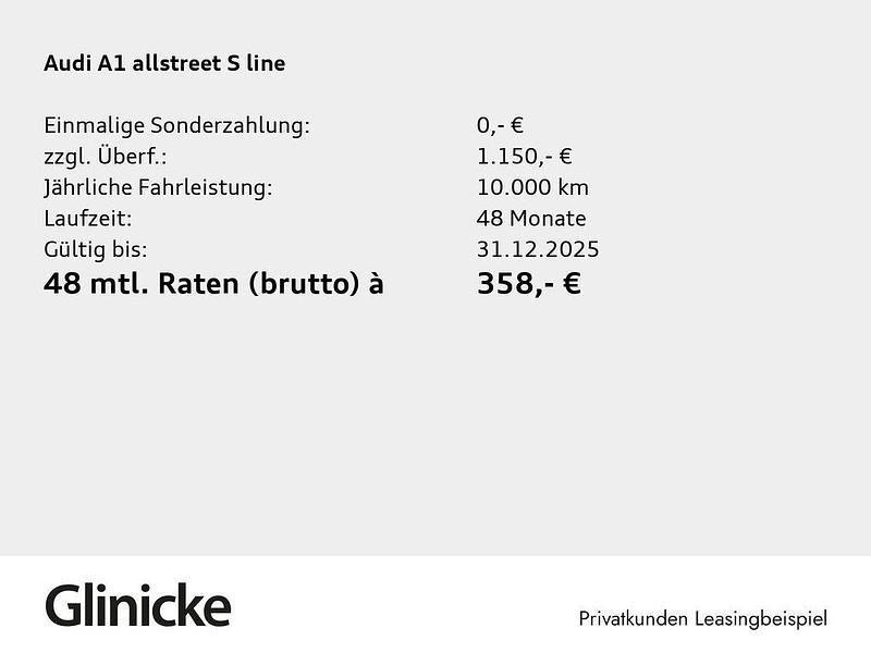 Bild 2/3