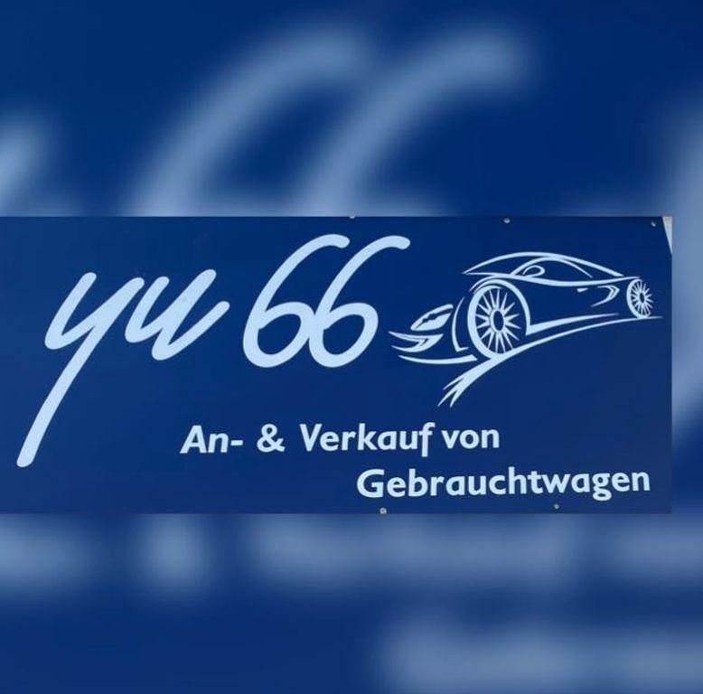 Gebraucht Seat Leon Stylance 102 PS (75 kW) 2010 Silber Kleinwagen