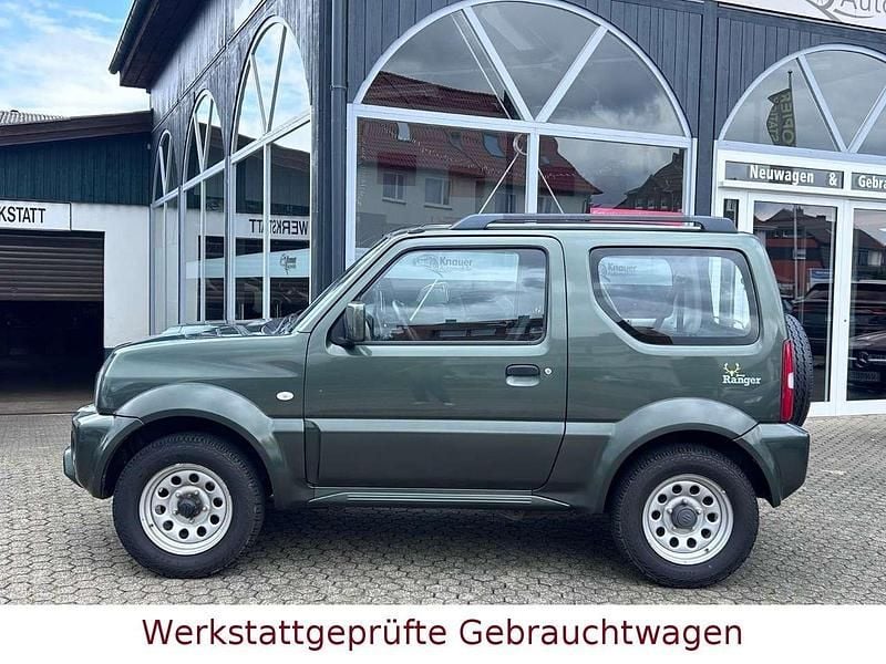 Bild 2/4