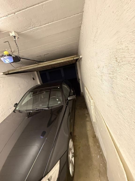 Gebraucht BMW 330 Performance 272 PS (200 kW) 2007 Schwarz Limousine