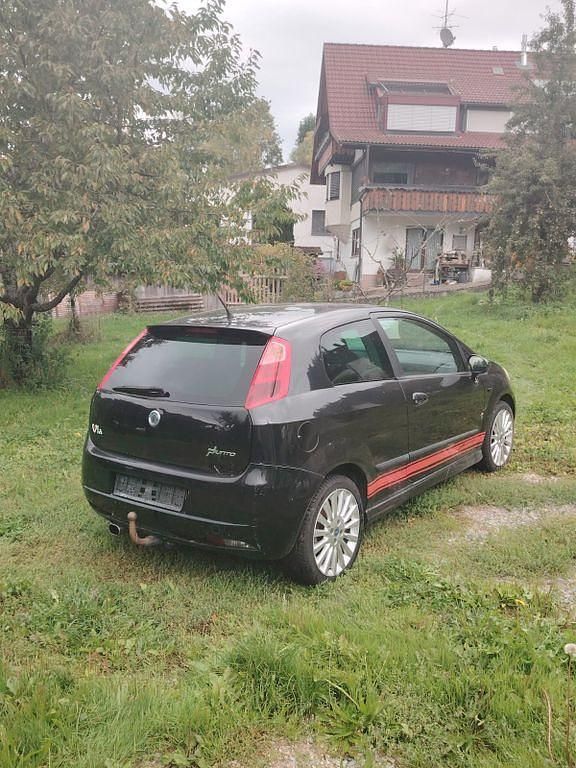 Bild 3/4
