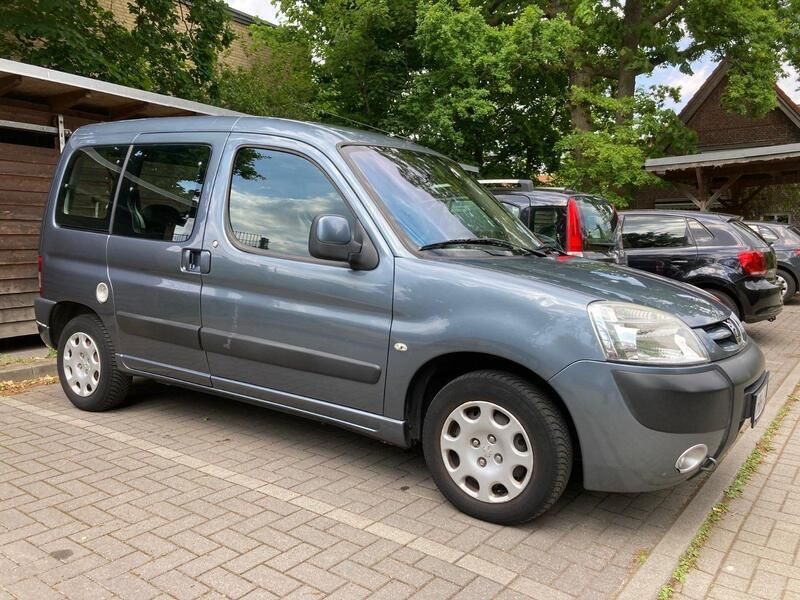 Bild 4/4