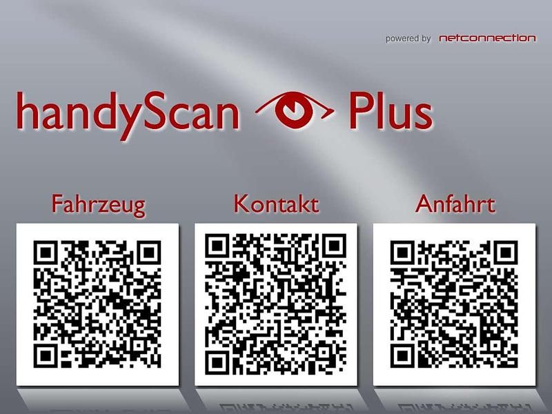 Gebraucht VW Caddy Edition 140 PS (102 kW) 2013 Grün Van / Kleinbus