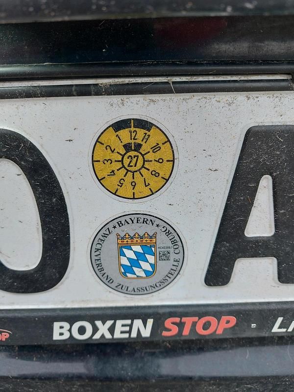 Używany Ford Focus 101 KM (74 kW) 2002 Czarny Kombi