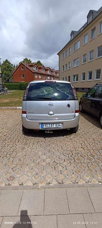 Bild 3/4