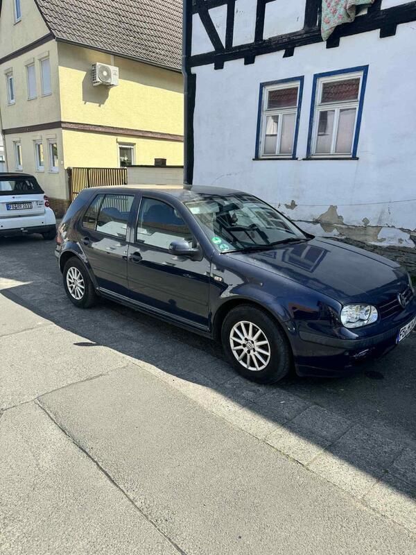 Bild 3/3