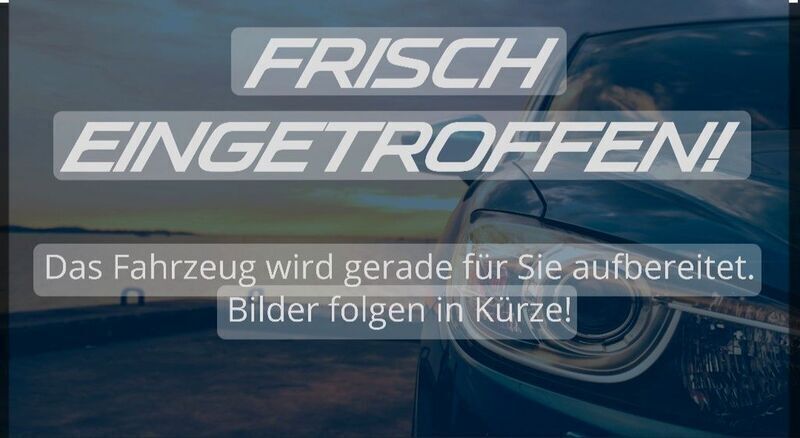 Grau Gebraucht 2023 Mercedes AMG GT63 S E Performance AMG Coupé | 124.000 € - Bild 1/1