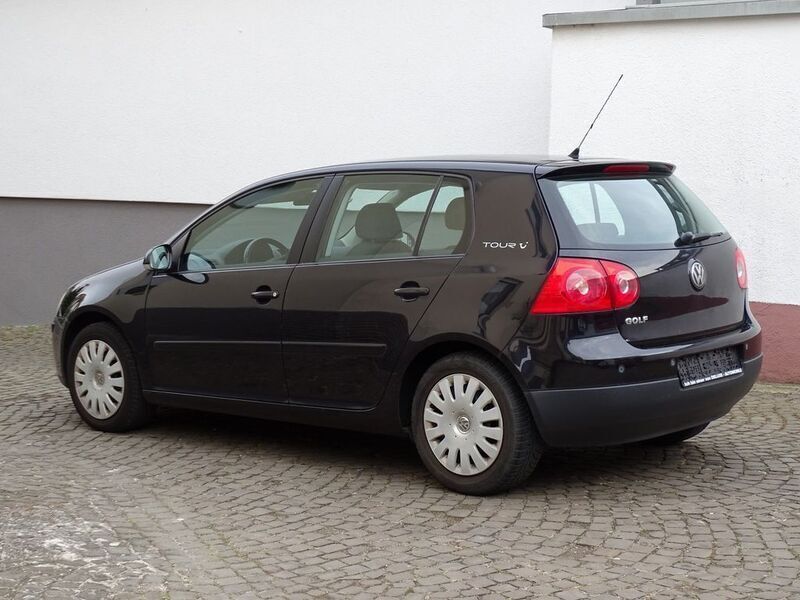 Bild 3/3