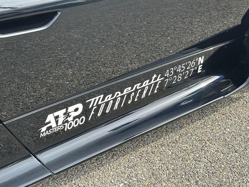 Gebraucht Maserati MC20 630 PS (463 kW) 2021 Blau Coupé