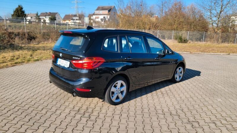 Bild 3/4