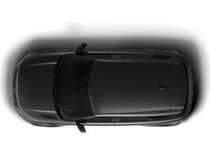 Neu Land Rover Range Rover evoque SE Dynamic 204 PS (150 kW) 2026 Grau (carpathian grey) SUV