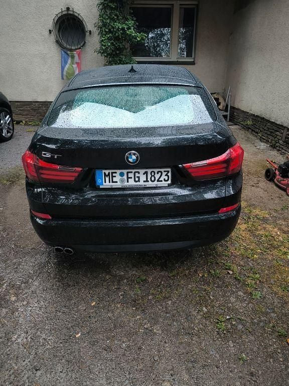 Bild 4/4