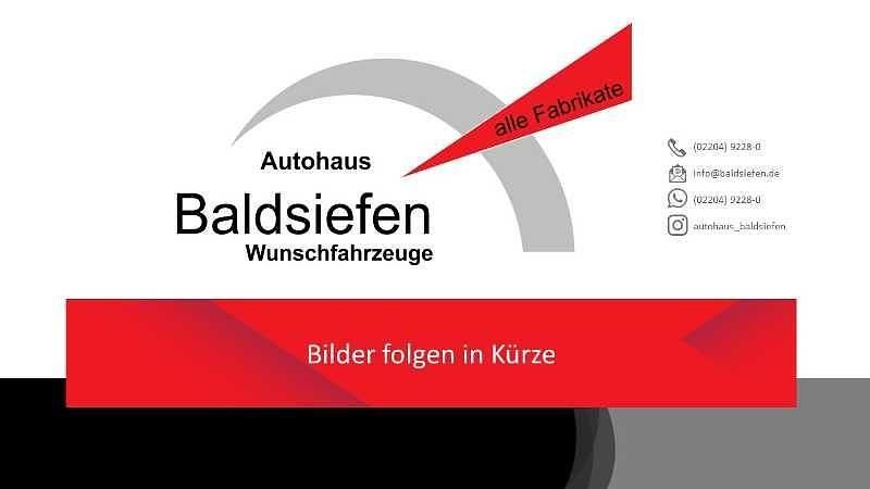 Orange Gebraucht 2021 Dacia Sandero Comfort Kleinwagen | 14.645 € (Guter Preis) - Bild 1/1
