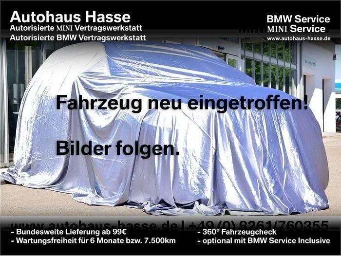 Schwarz Gebraucht 2018 Nissan X-Trail 360º SUV | 17.490 € (Fairer Preis) - Bild 1/3