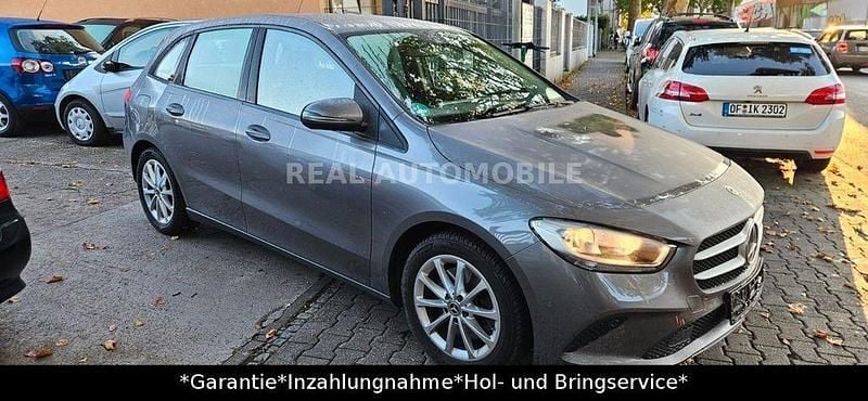 Bild 3/4
