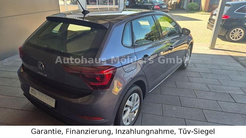 Bild 2/4