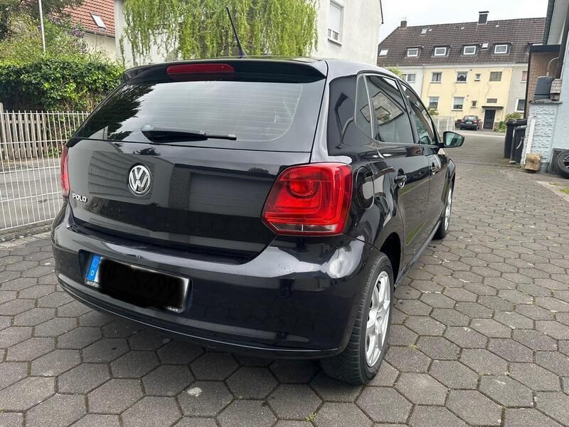 Bild 4