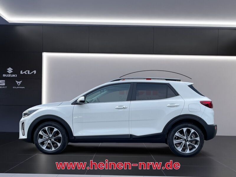 Bild 3/4