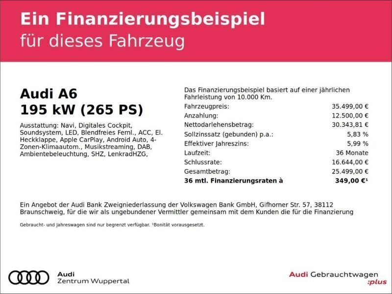 Bild 2/3