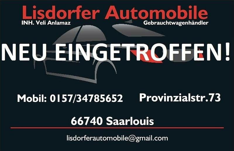 Gebraucht Mercedes Sprinter 163 PS (119 kW) 2017 Weiß Van