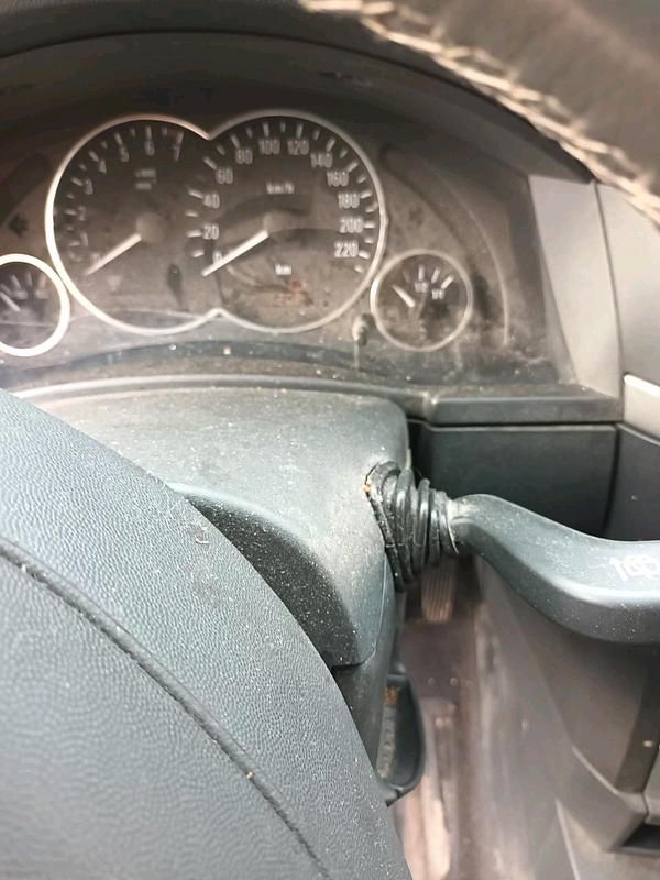 Gebraucht Opel Corsa 75 PS (55 kW) 2005 Grau Kleinwagen