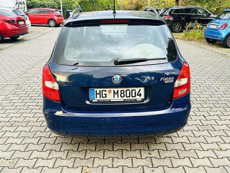 Bild 4/4