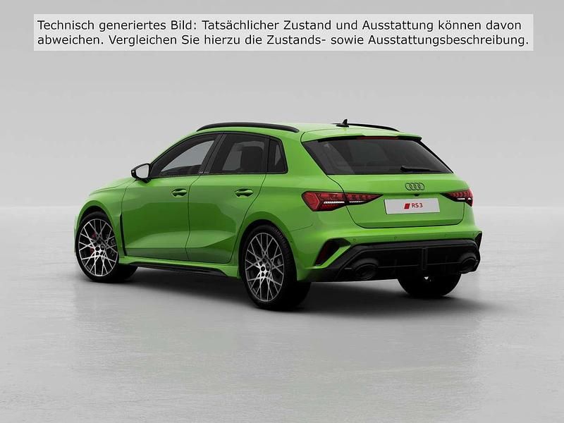 Bild 3/3
