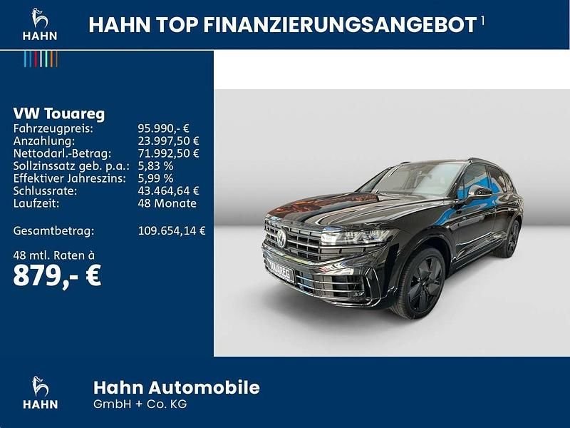 Bild 2/3