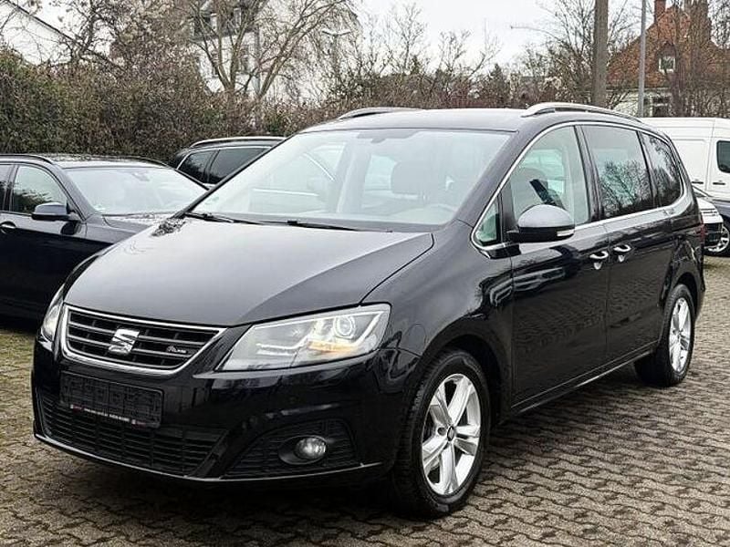 Gebraucht Volvo S90 190 PS (139 kW) 2019 Weiss Limousine