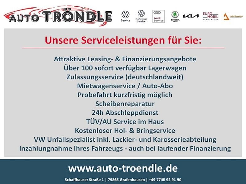 Second-hand VW Multivan Life 177 CP (130 kW) 2025 Monovolum