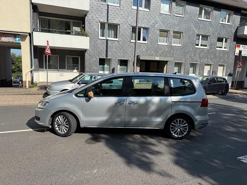 Bild 2/4