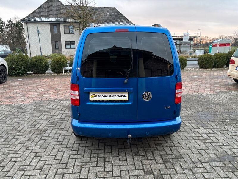 Bild 4/4