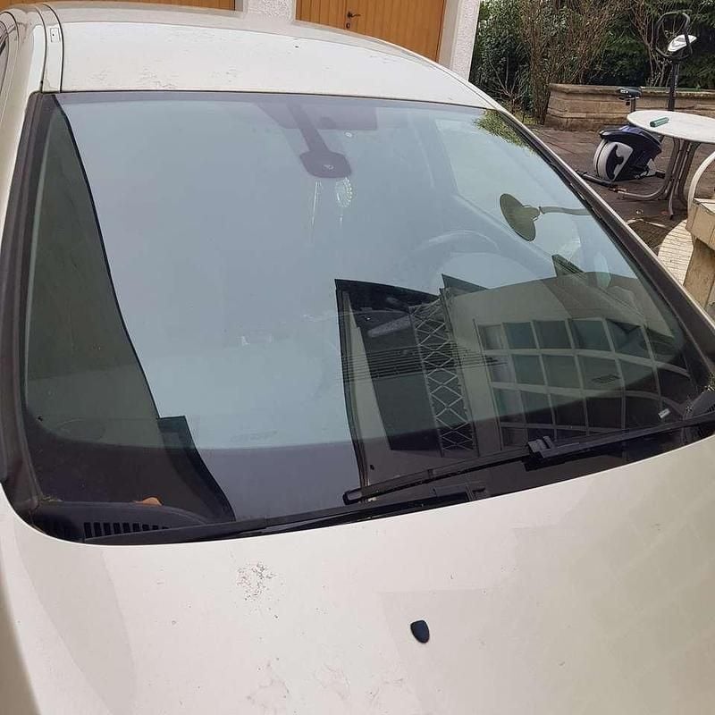 Gebraucht 2005 Peugeot 407 Kombi | 600 € (Superpreis) - Bild 1/4