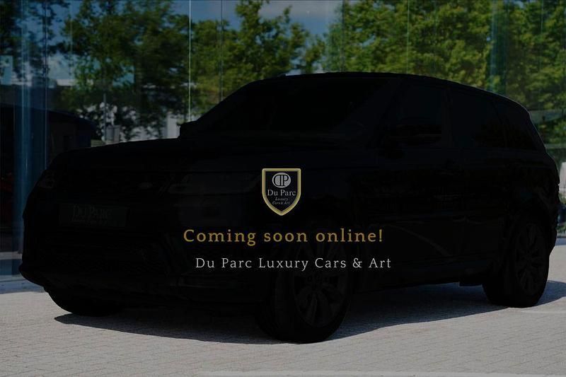 Grün Gebraucht 2021 Mercedes S400 Limousine | 73.888 € (Superpreis) - Bild 1/1