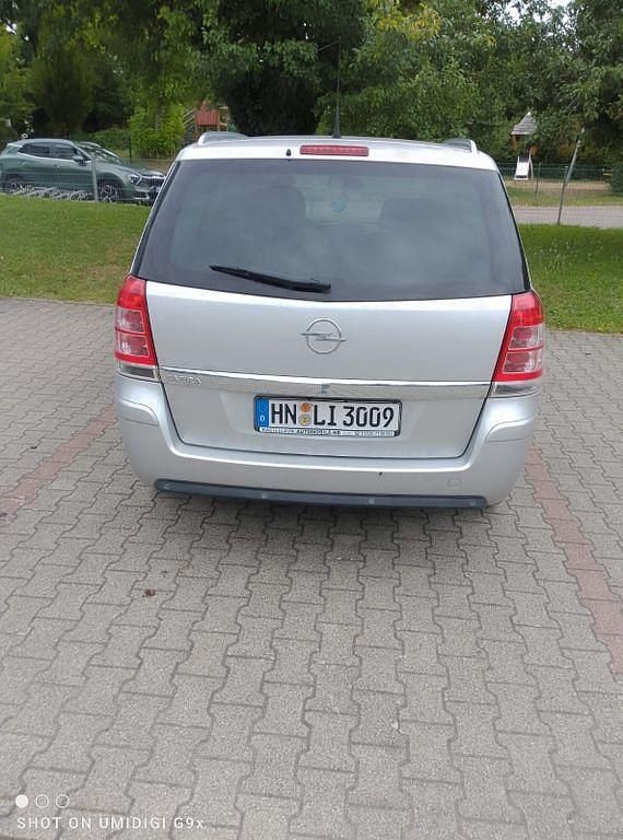 Bild 4/4