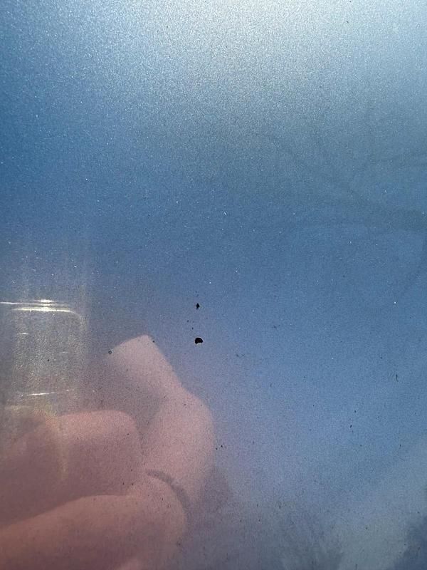 Gebraucht Audi A4 190 PS (139 kW) 2018 Silber Kombi