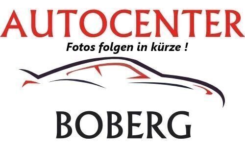 Weiß Gebraucht 2011 Mercedes ML350 AMG SUV | 12.490 € (Fairer Preis) - Bild 1/1