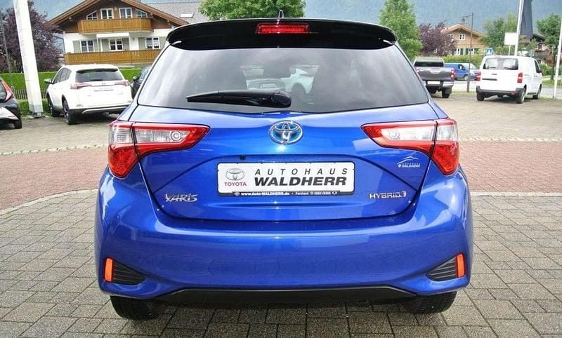 Bild 4/4