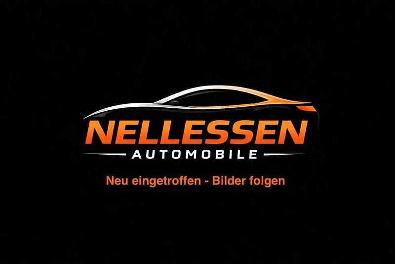 Gebraucht Kia Picanto 84 PS (61 kW) 2021 Weiß Kleinwagen