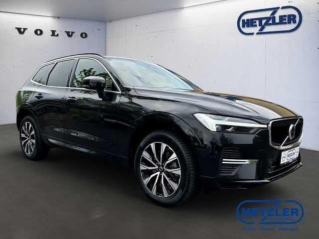 Gebraucht Volvo XC60 145 PS (106 kW) 2024 SUV