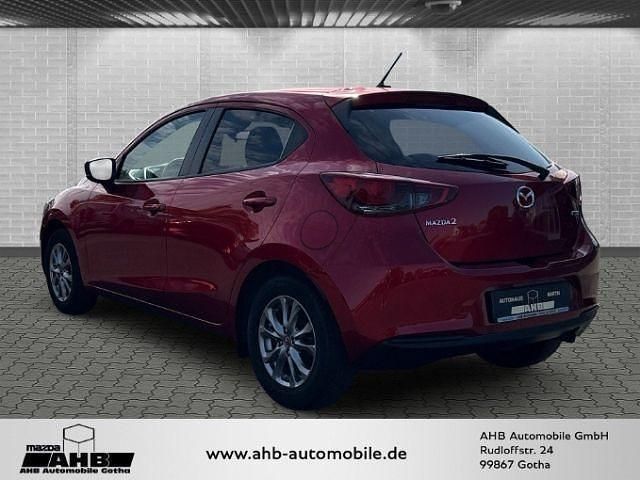 Bild 2/4