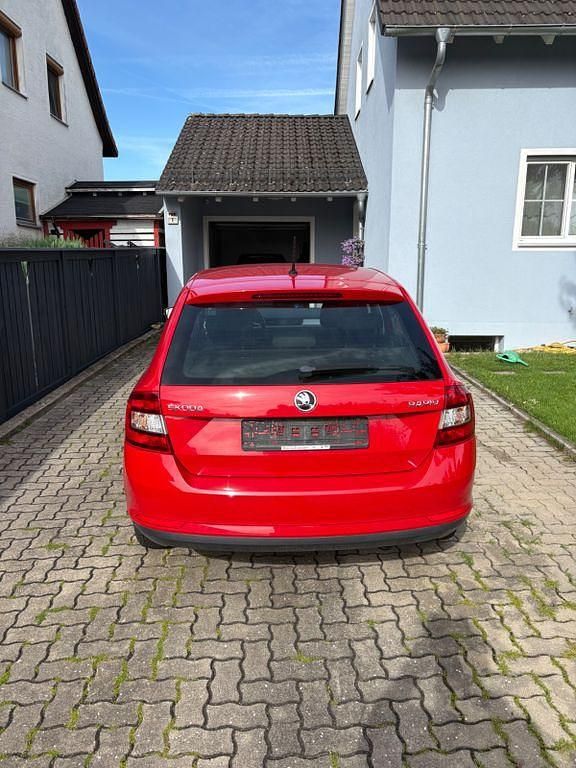Bild 3/4
