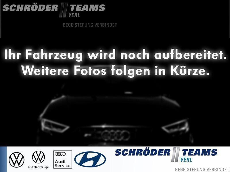 Sonstige Gebraucht 2019 VW up! Move Kleinwagen | 9.790 € (Etwas zu teuer) - Bild 1/1