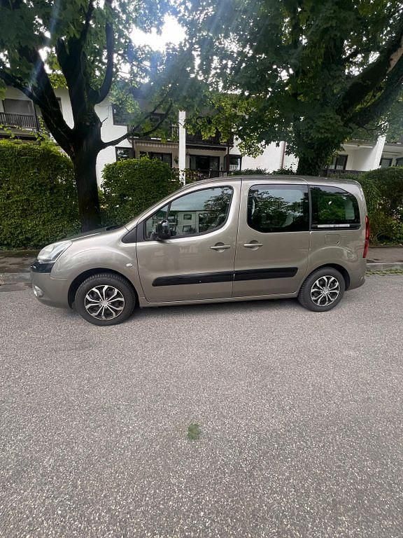 Bild 3/4