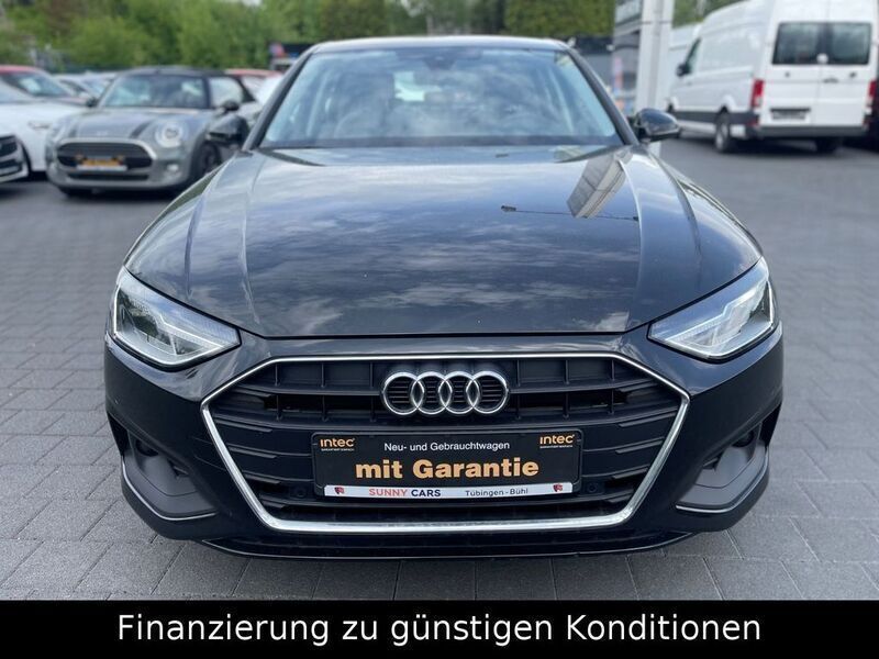 Bild 2/4
