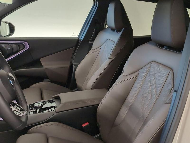 Gebraucht BMW X3 M Sport 190 PS (139 kW) 2025 Dune grey metallic SUV